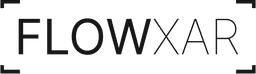 Flowxar
